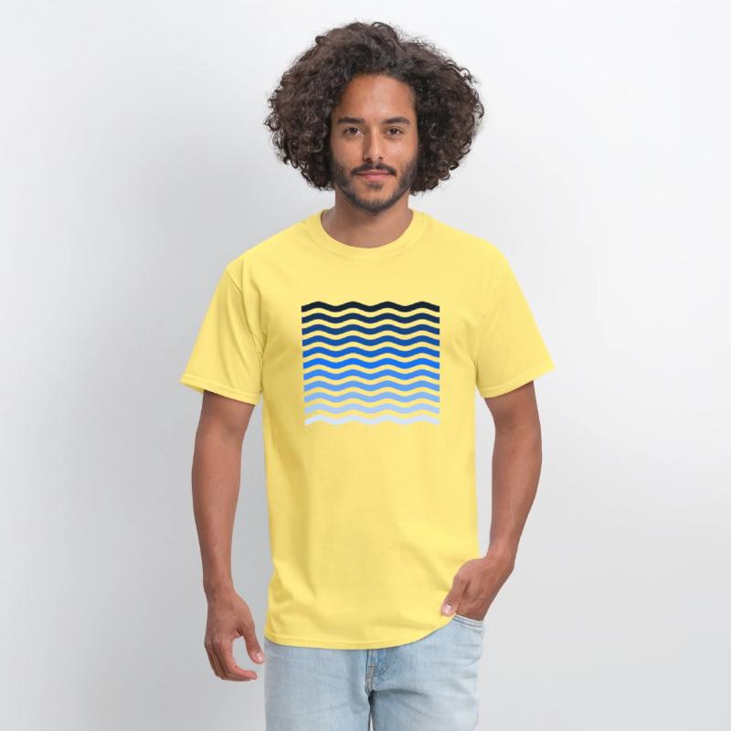 Simple Water Waves