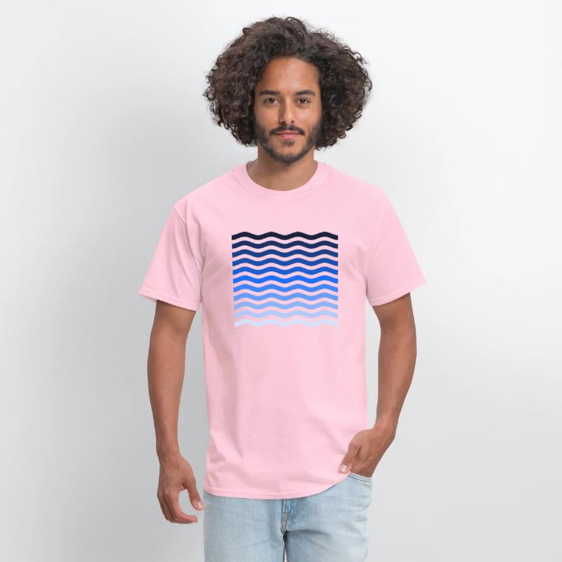 Simple Water Waves