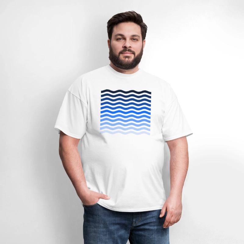 Simple Water Waves
