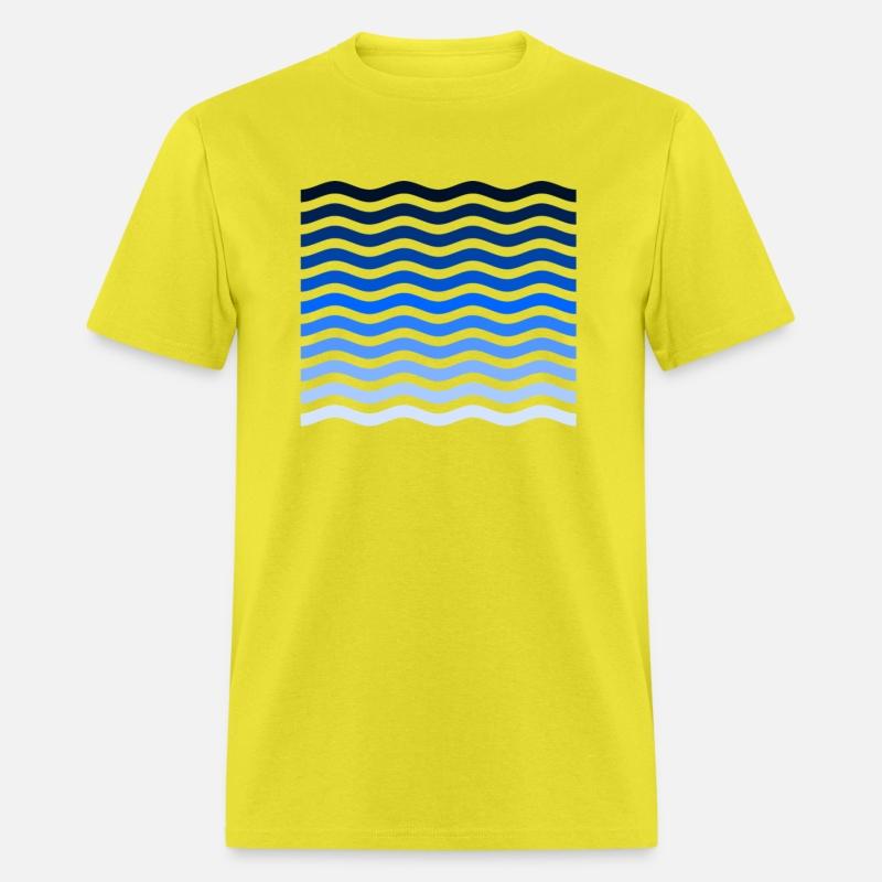 Simple Water Waves