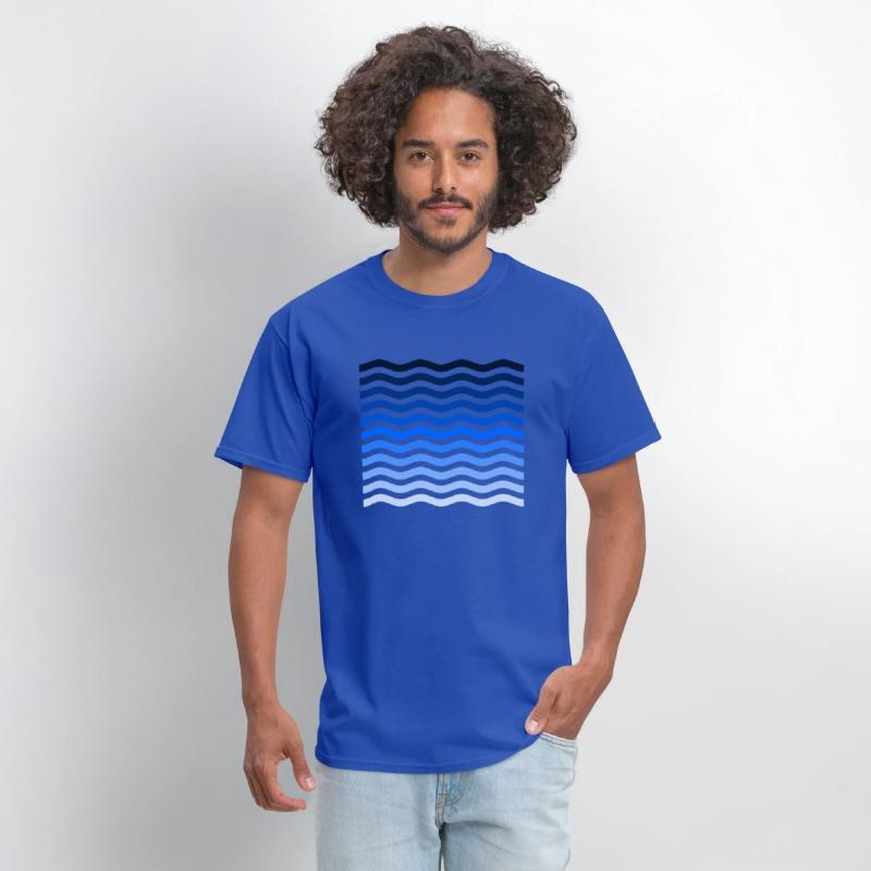 Simple Water Waves