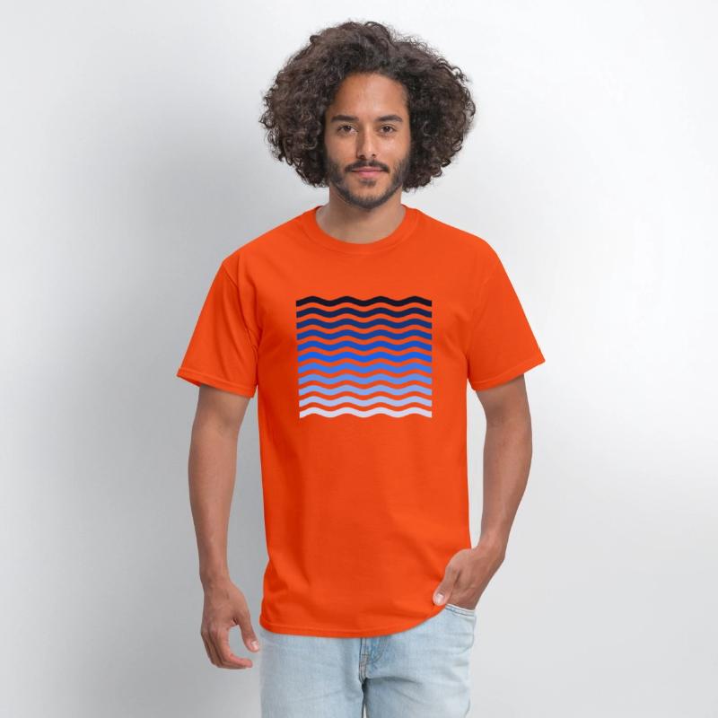 Simple Water Waves