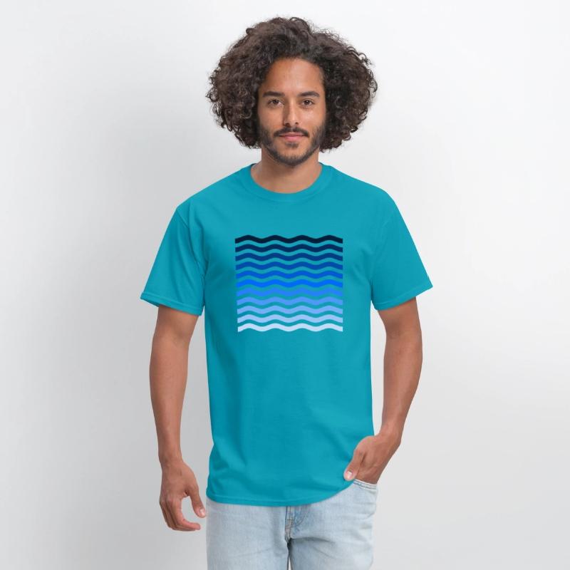 Simple Water Waves