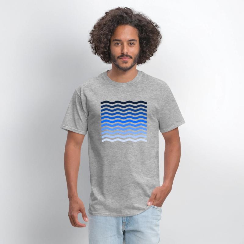 Simple Water Waves