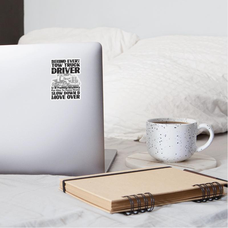 Slow Down Truck Quotes