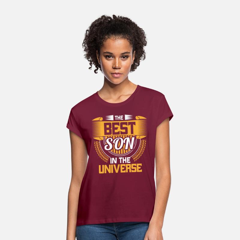 Son Father Parents Gift Idea