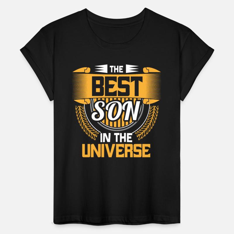 Son Father Parents Gift Idea
