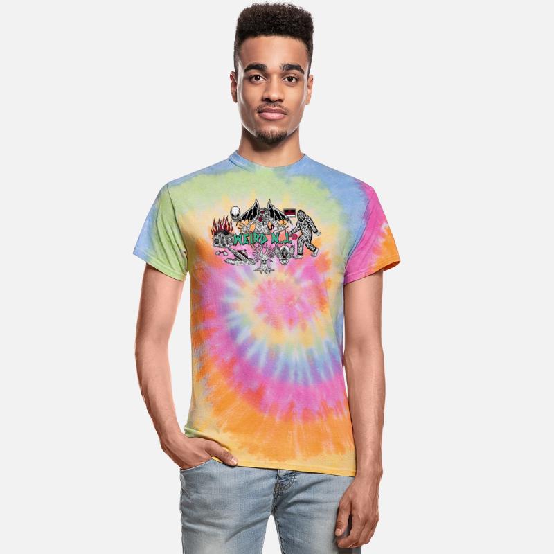 Space Bat Killer Design