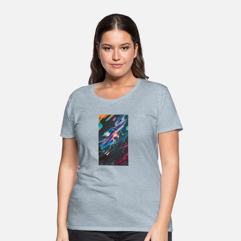 Spiral Galaxy
