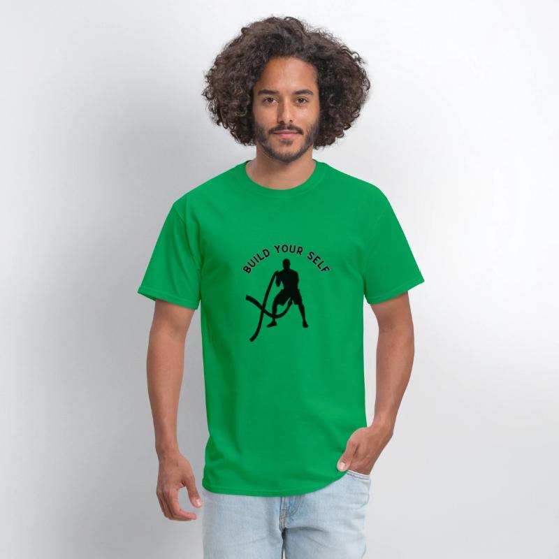 sport shirt