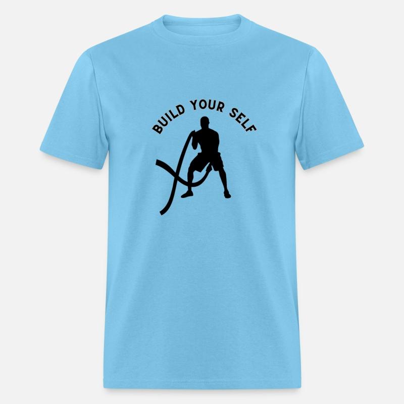 sport shirt