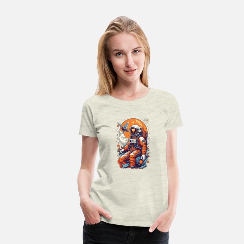 sportbull Skull T-Shirts for Men 3D Print Blue Sou