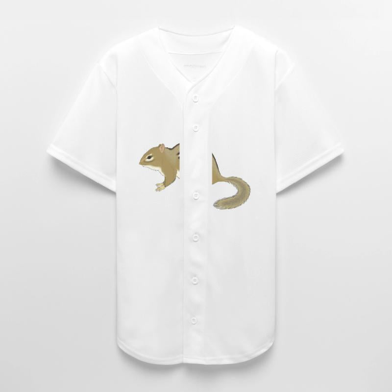 squirrel21
