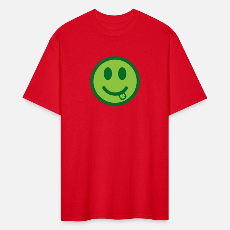 st patricks day - funny