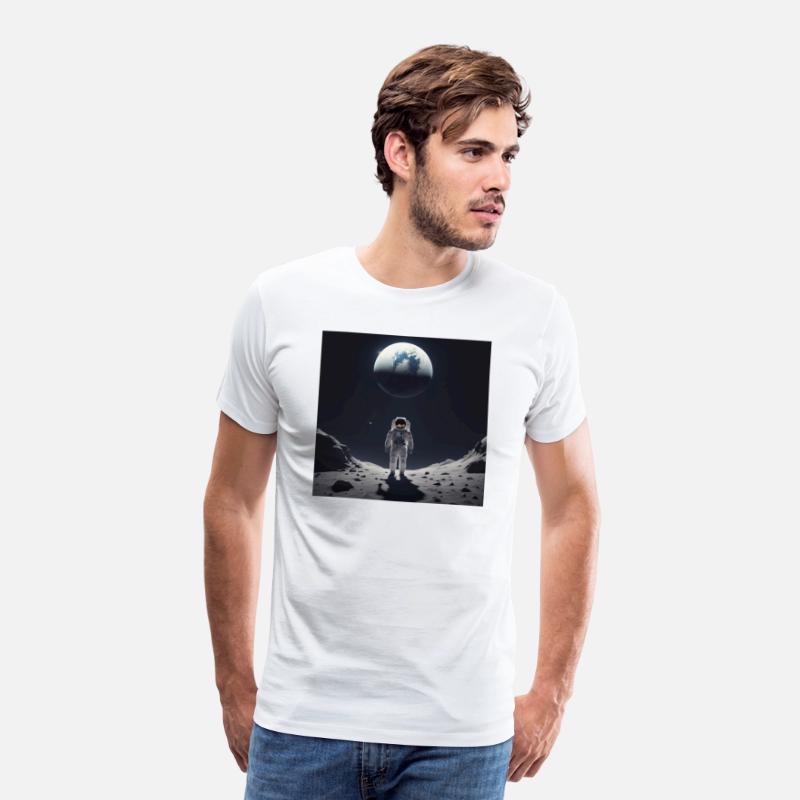 Stellar Simplicity: Minimalist Space Exploration