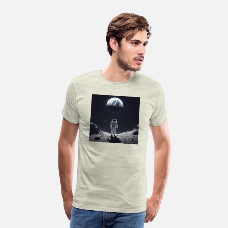 Stellar Simplicity: Minimalist Space Exploration