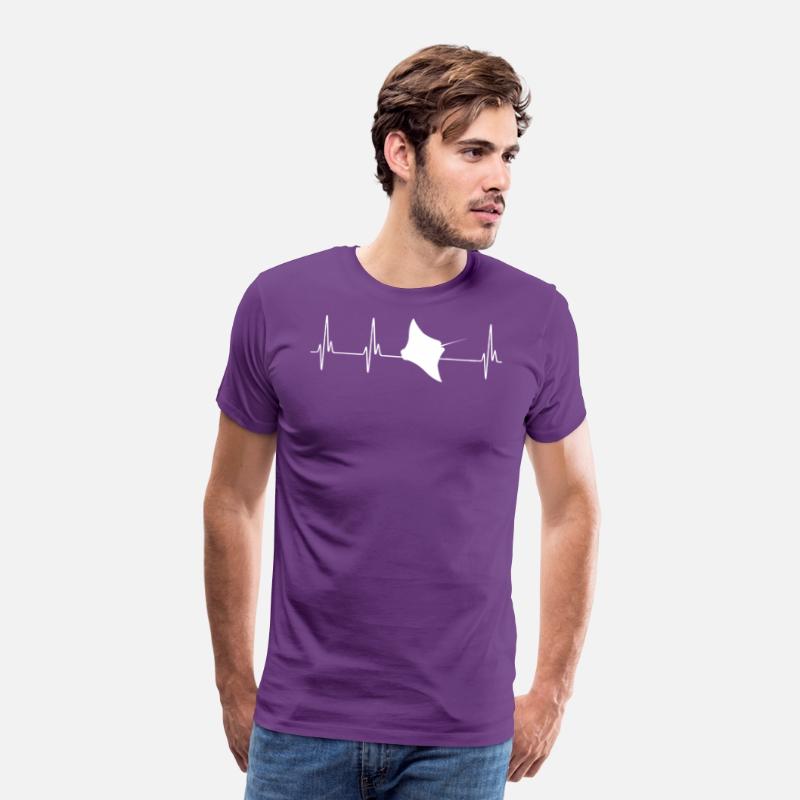 Stingray EKG