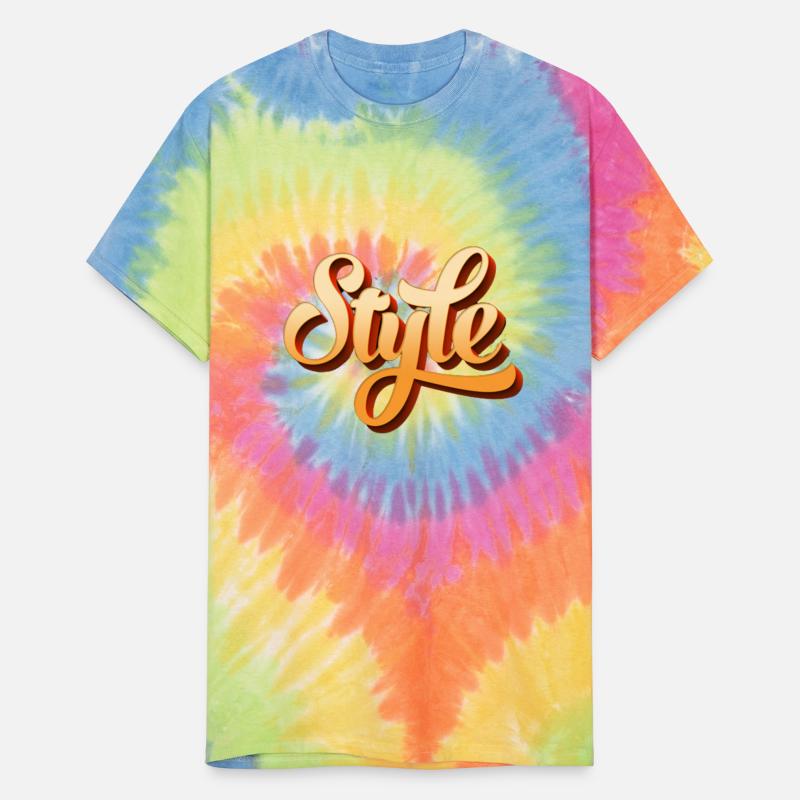 Style