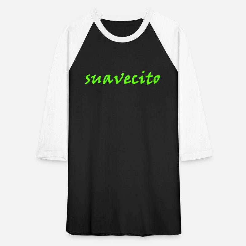 Suavecito Spanish