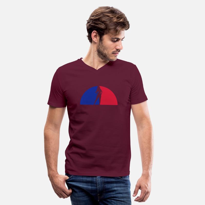 Sunset Woman Sexy