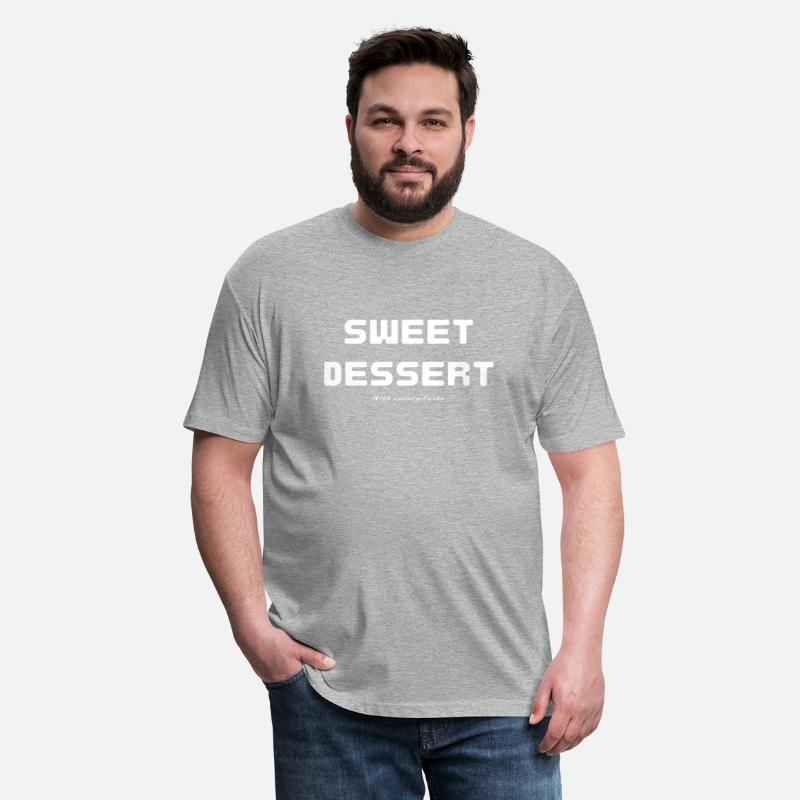sweet dessert