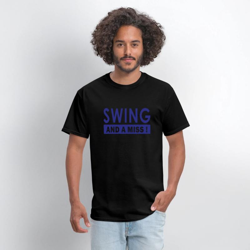 swing