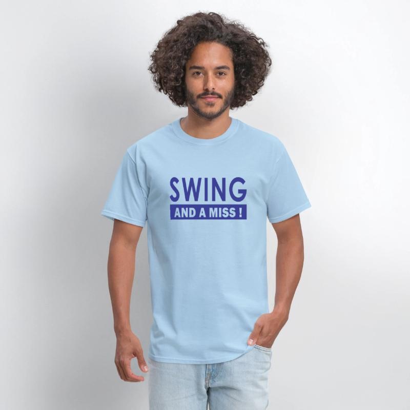 swing
