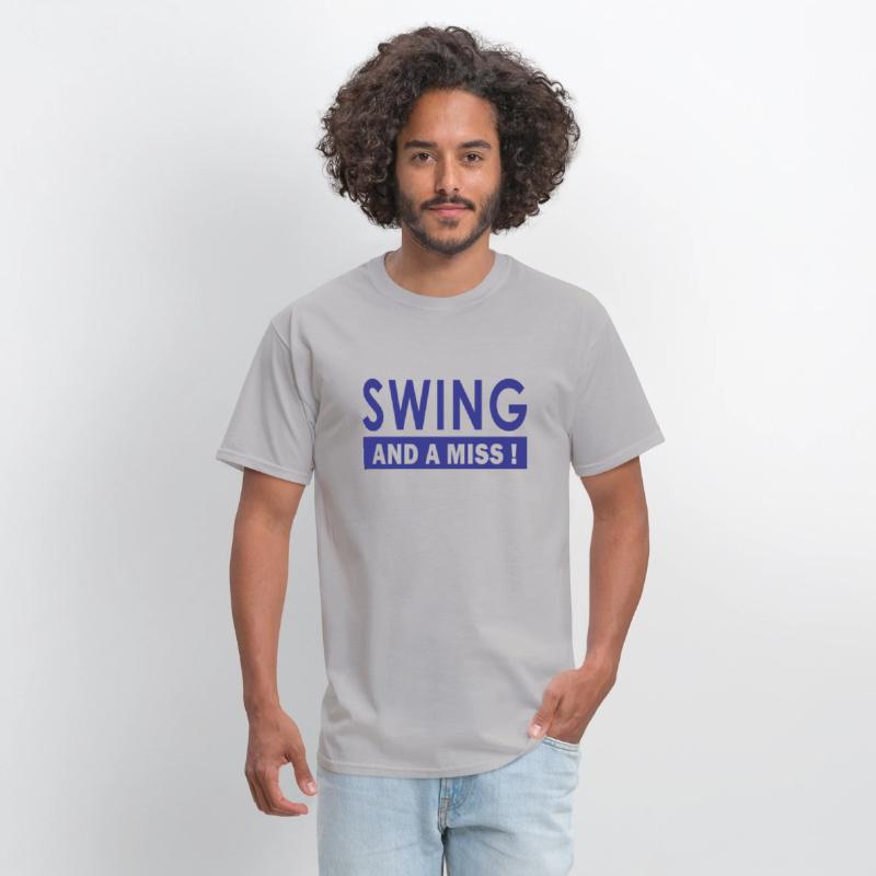 swing