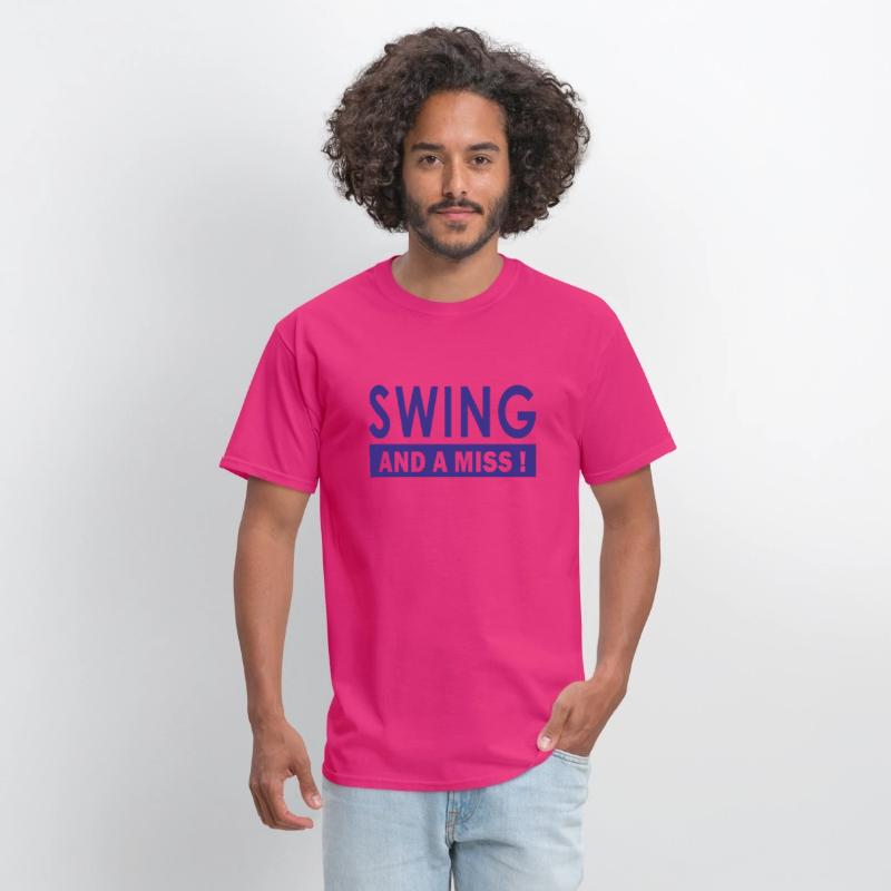 swing