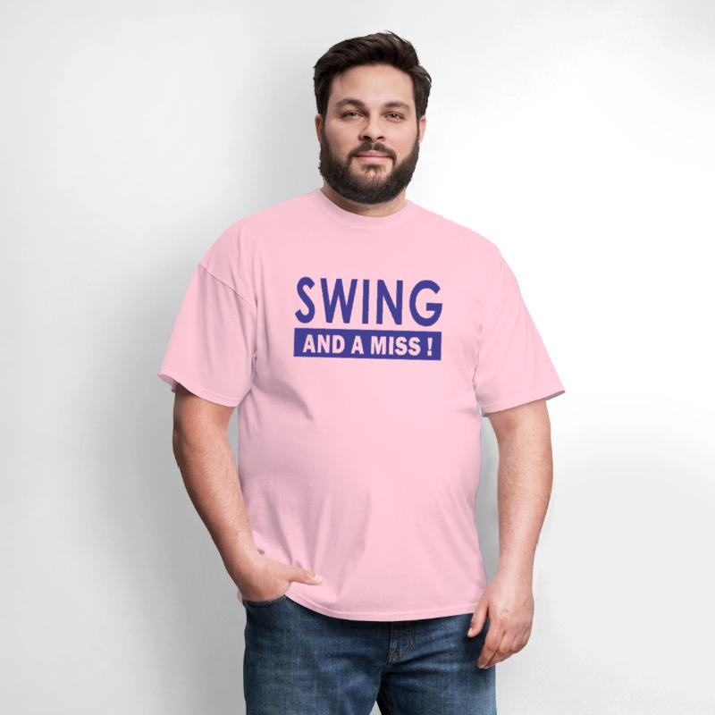 swing