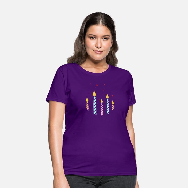 T-shirt 0379