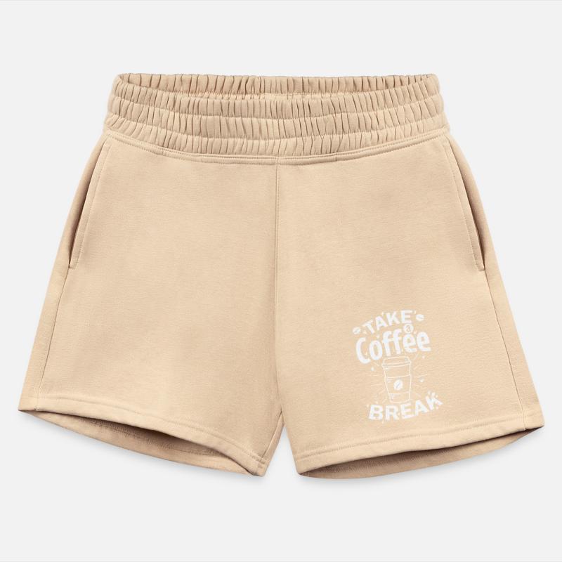 Take a Coffee Break Café Koffein
