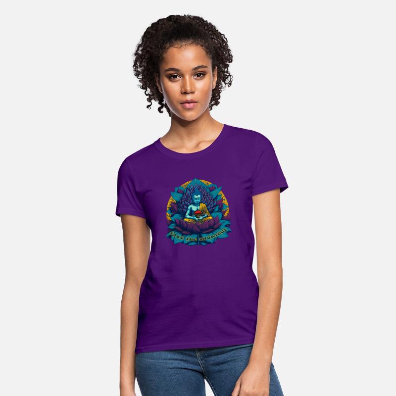 Take The Shortcut Magic Mushroom