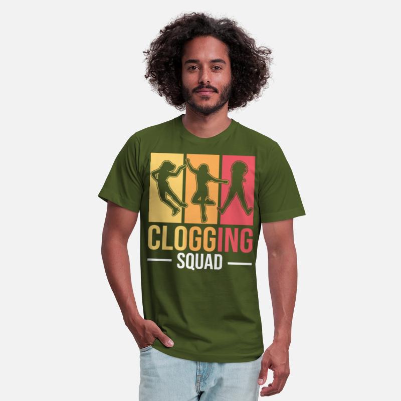 Tap Dancer Gifts | Tap Dancing Tap Dancing