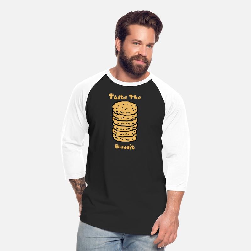 Taste The Biscuit Meme