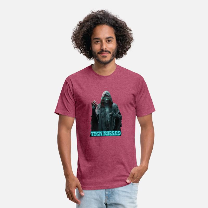 Tech_Ghost_Warzard