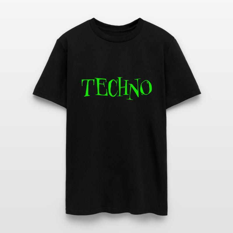 Techno