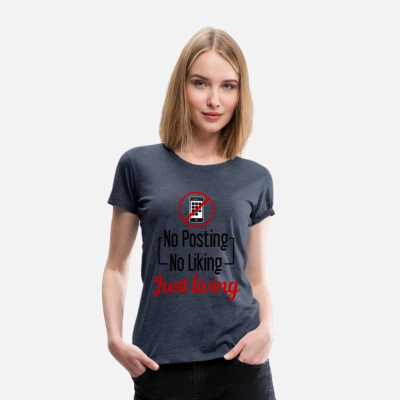 Technology Break Screen-Free Time Offline Digital