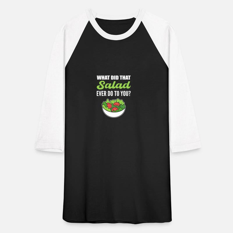 That Salad Vegetarian Gift