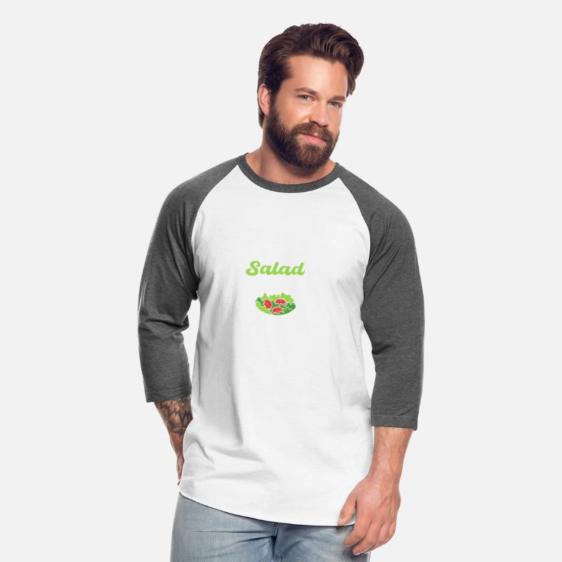 That Salad Vegetarian Gift
