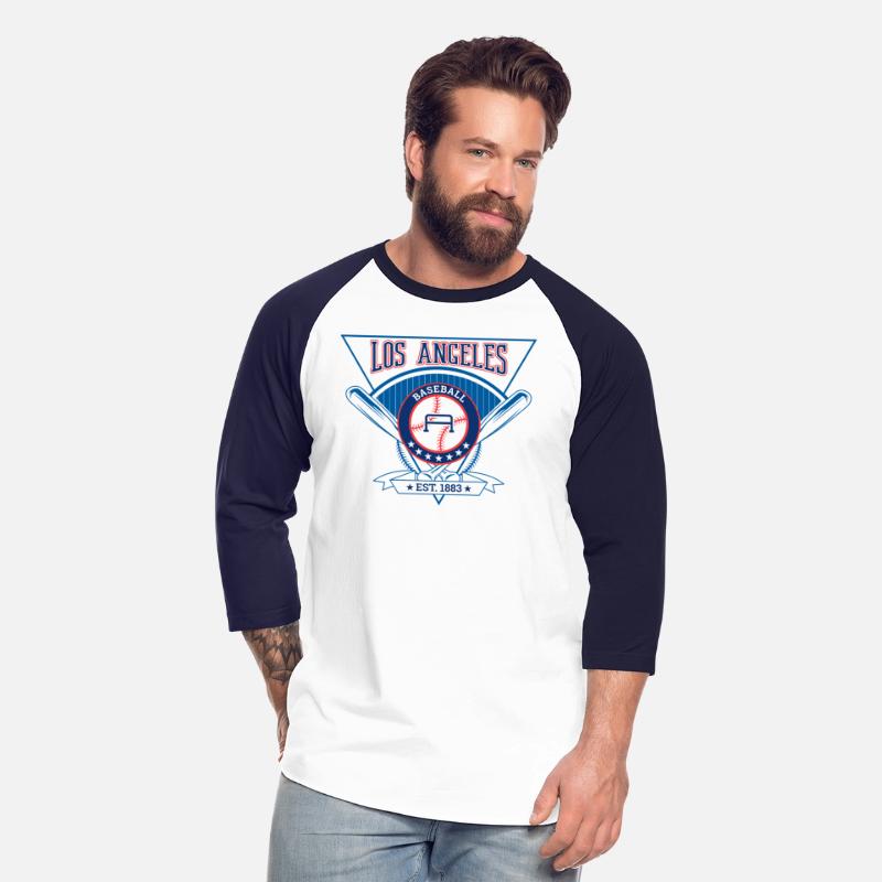 The Only Game Where You Can Hit And Run : Baseball