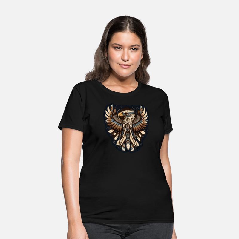 The Thunderbird