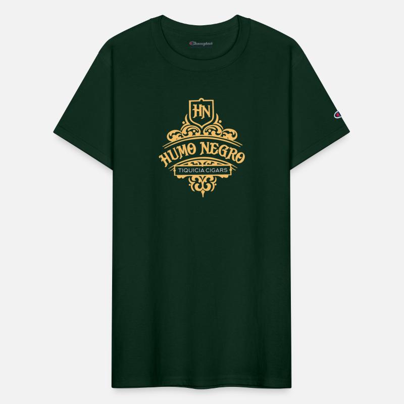 Tiquicia Cigars
