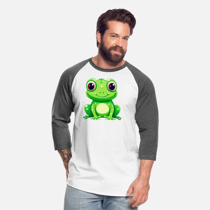 Toad Lover, Naturist, Animal Lover, Wild Life