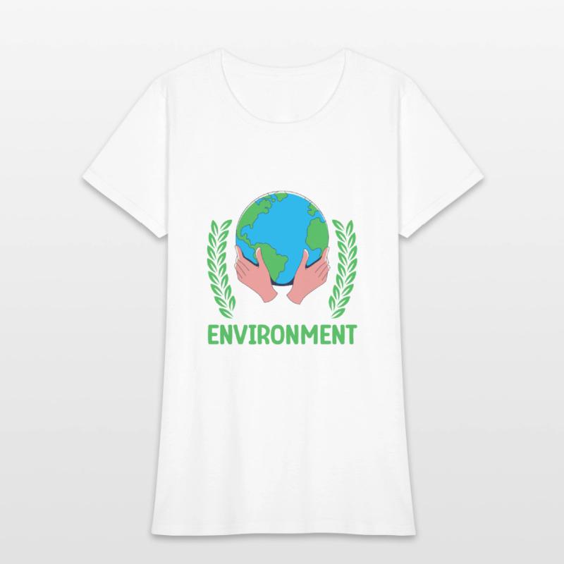 Together for the Environment