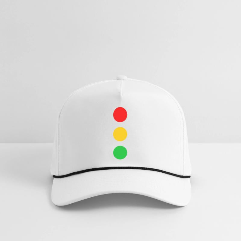 Traffic Lights