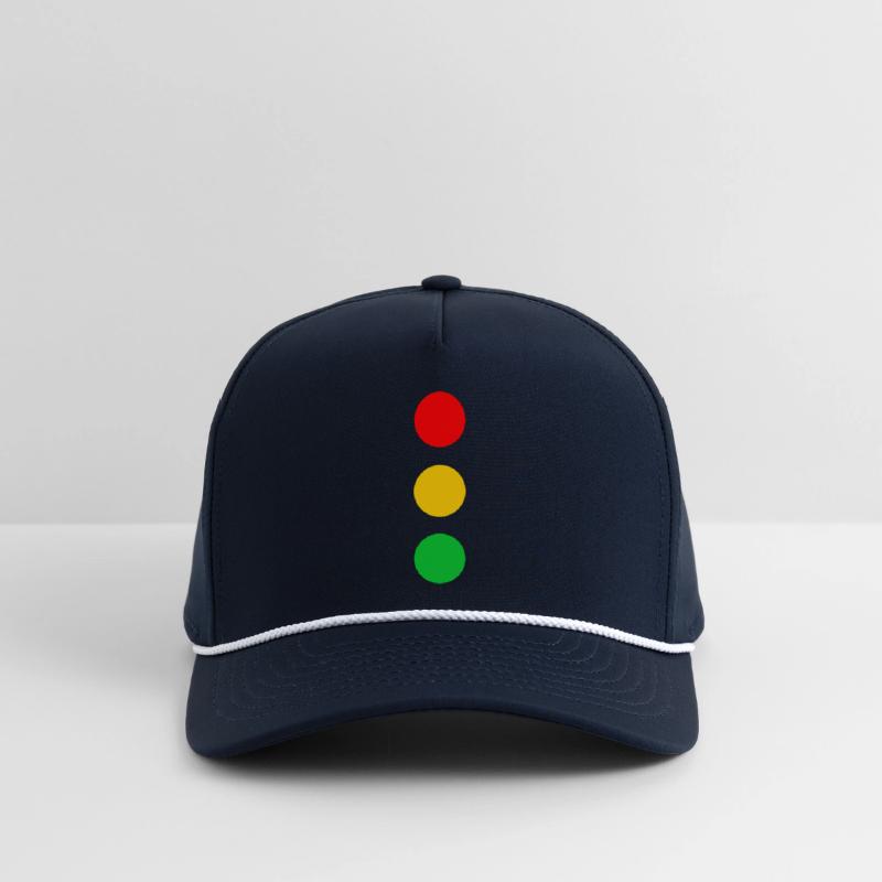 Traffic Lights
