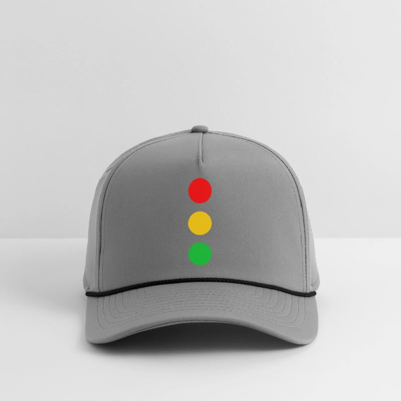 Traffic Lights