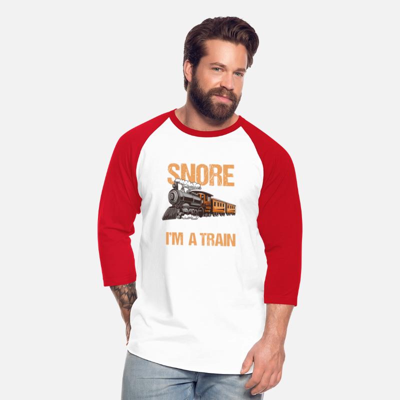 train snoring train dream train express motive