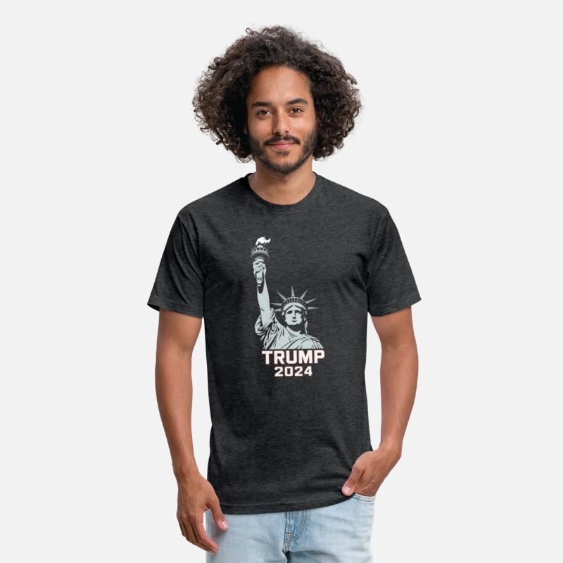 Trump 2024